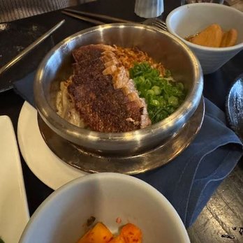 Chan Seattle - Asian Fusion Near Me - Seattle, Washington Chan Seattle - Asian Fusion Near Me - Seattle, Washington