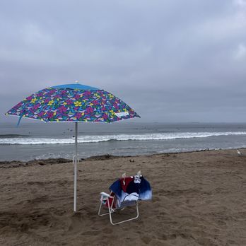 Bolsa Chica State Beach - Beaches Near Me - Huntington Beach, California Bolsa Chica State Beach - Beaches Near Me - Huntington Beach, California