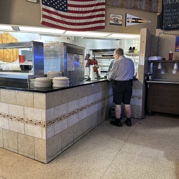 Pizza Man - Pizza Near Me - Anoka, Minnesota Pizza Man - Pizza Near Me - Anoka, Minnesota