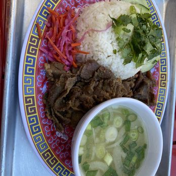 Phodega - Vietnamese Near Me - Chicago, Illinois