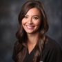 Hollingsworth Chiropractic and Acupuncture