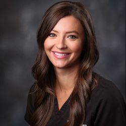 Hollingsworth Chiropractic and Acupuncture