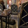 Fiddler's Dream Coffee House gift card