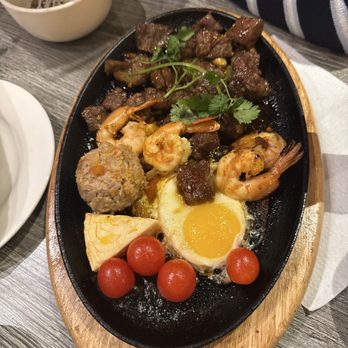 Ha Noi Corner - Vietnamese Near Me - Garden Grove, California Ha Noi Corner - Vietnamese Near Me - Garden Grove, California