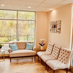 Oral & Facial Surgery Center of Virginia