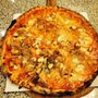 Photo of Zaza Wood-Fired Pizza & Mediterranean Cuisine
