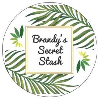 Brandy's Secret Stash - Vitamins & Supplements Near Me - Buckeye, Arizona Brandy's Secret Stash - Vitamins & Supplements Near Me - Buckeye, Arizona