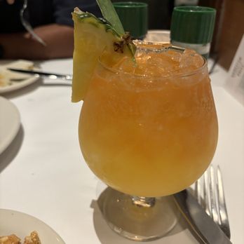 Bonefish Grill - Seafood Near Me - Orlando, Florida