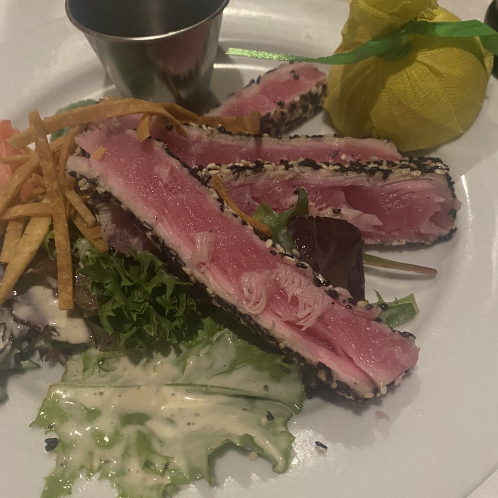 Steve Fields - Steakhouses Near Me - Plano, Texas Steve Fields - Steakhouses Near Me - Plano, Texas