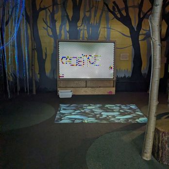 WOW! CHILDREN’S MUSEUM - Updated February 2026 - 51 Photos & 53 Reviews