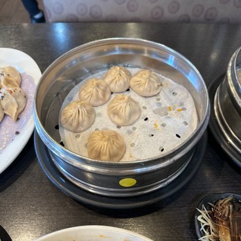 Super Juicy Dumplings - Dim Sum Near Me - Brea, California Super Juicy Dumplings - Dim Sum Near Me - Brea, California