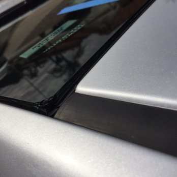 Southwest Auto Glass LLC - Chipped windshield - Auto Glass Services Near Me - Phoenix, Arizona Southwest Auto Glass LLC - Chipped windshield - Auto Glass Services Near Me - Phoenix, Arizona