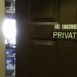 Victoria Escape Games