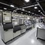 Photo of Globe Equipment