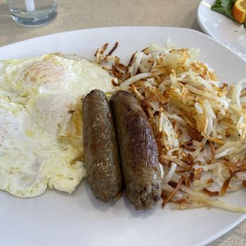 Scramblers - Breakfast & Brunch Near Me - Columbus, Ohio