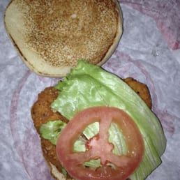 This is ridiculous. Check out the meager, lifeless toppings This is ridiculous. Check out the meager, lifeless toppings