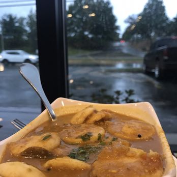 Adyar Ananda Bhavan - Mini idlis! Amazing...! - Indian Near Me - Parsippany, New Jersey Adyar Ananda Bhavan - Mini idlis! Amazing...! - Indian Near Me - Parsippany, New Jersey