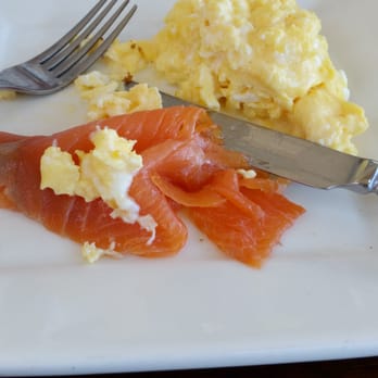 Diamond Rocks Cafe - Cafes Near Me - Kilkee, CE
