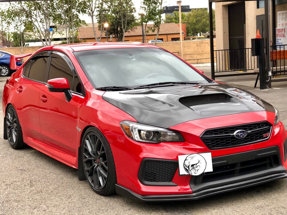 PASADENA HAND WASH 269 Photos & 230 Reviews Car Wash 850 S Arroyo