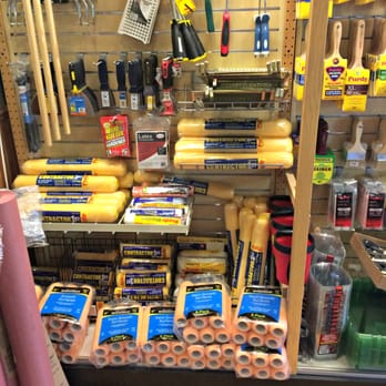 Accent Paint Store - At Accent Paint Store, we recommend Purdy rollers. Purdy has wide range of rollers to cover every application. - Paint Stores Near Me - Eau Claire, Wisconsin Accent Paint Store - At Accent Paint Store, we recommend Purdy rollers. Purdy has wide range of rollers to cover every application. - Paint Stores Near Me - Eau Claire, Wisconsin