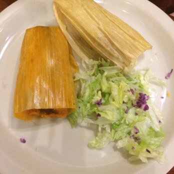 Moreno's Mexican Grill - Yummy Tamales, Carne Asada Street Taco, Encha Burrito. All very good. - Mexican Near Me - Mesa, Arizona Moreno's Mexican Grill - Yummy Tamales, Carne Asada Street Taco, Encha Burrito. All very good. - Mexican Near Me - Mesa, Arizona