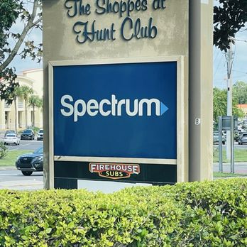 Spectrum - Internet Service Providers Near Me - Apopka, Florida Spectrum - Internet Service Providers Near Me - Apopka, Florida