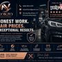 Photo of Nokzo Mobile Mechanic