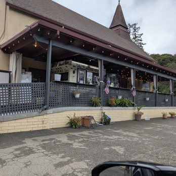 Revival Coffee - Coffee & Tea Near Me - Crockett, California Revival Coffee - Coffee & Tea Near Me - Crockett, California