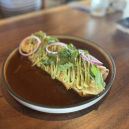 Ahuevo Cafe Phoenix AHUEVO CAFE - Updated June 2026 - 102 Photos & 43 Reviews - 9205 W Van ...