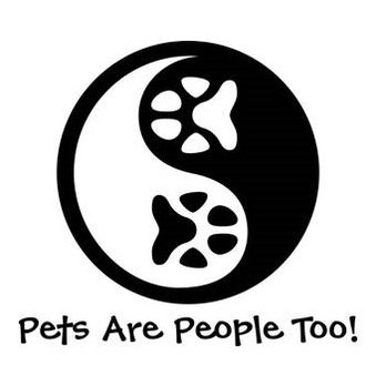 Pets Are People Too - The Finest Food for Your Pet... - Pet Stores Near Me - Warren, Ohio Pets Are People Too - The Finest Food for Your Pet... - Pet Stores Near Me - Warren, Ohio