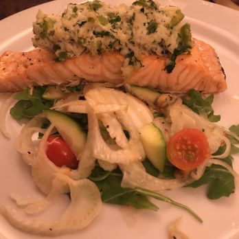 Formaggio Grill - Seafood Near Me - Kailua, Hawaii Formaggio Grill - Seafood Near Me - Kailua, Hawaii