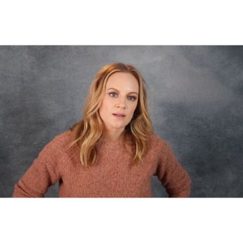 Love Your Self Tape - Recording & Rehearsal Studios Near Me - Los Angeles, California Love Your Self Tape - Recording & Rehearsal Studios Near Me - Los Angeles, California