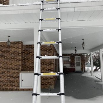 All Roofs - Roofing Near Me - Franklin Park, Illinois All Roofs - Roofing Near Me - Franklin Park, Illinois