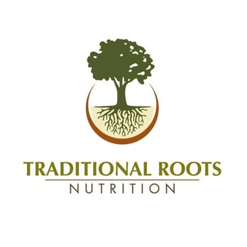 Traditional Roots Nutrition - Nutritionists Near Me - Truckee, California Traditional Roots Nutrition - Nutritionists Near Me - Truckee, California