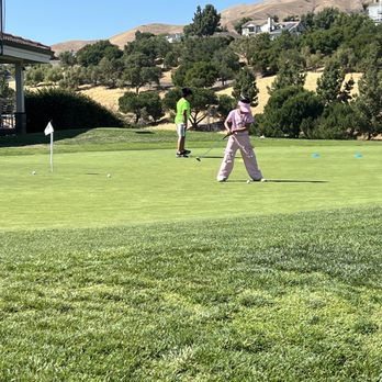 Bay View Golf Club - Golf Near Me - Milpitas, California Bay View Golf Club - Golf Near Me - Milpitas, California