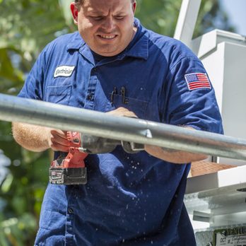 Electric Star Enlyft Service - Commercial electrical services - Electricians Near Me Electric Star Enlyft Service - Commercial electrical services - Electricians Near Me