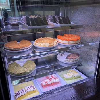Haraz Coffee House - Coffee & Tea Near Me - Fort Mill, South Carolina Haraz Coffee House - Coffee & Tea Near Me - Fort Mill, South Carolina