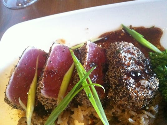 1305 Arbutus St by null