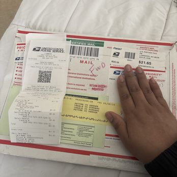 US Post Office - My letter that spent over 2 weeks in pasco, Washington, just to be sent back. And they call this "fulfilling the order" what a joke - Post Offices Near Me - Lynnwood, Washington US Post Office - My letter that spent over 2 weeks in pasco, Washington, just to be sent back. And they call this "fulfilling the order" what a joke - Post Offices Near Me - Lynnwood, Washington