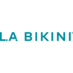 LA Bikini