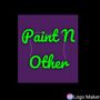 Photo of Paint N Other