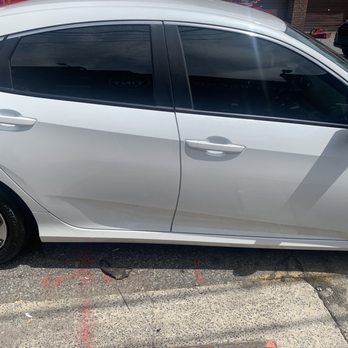 Tintmax - Home Window Tinting Near Me - Flushing, New York