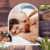 Sunshine Spa gift card