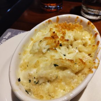 LongHorn Steakhouse - American Near Me - Atlanta, Georgia LongHorn Steakhouse - American Near Me - Atlanta, Georgia