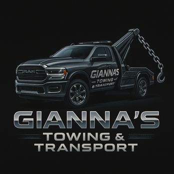 Giannas Towing and Transport - Towing St. Louis St Charles county! - Towing Near Me - St Peters, Missouri Giannas Towing and Transport - Towing St. Louis St Charles county! - Towing Near Me - St Peters, Missouri