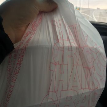 Korma Sutra - Indian Near Me - Lenexa, Kansas Korma Sutra - Indian Near Me - Lenexa, Kansas