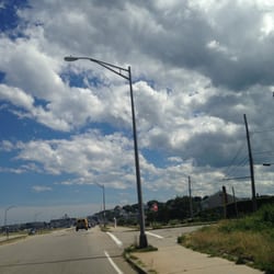 Hull Public Library - Town Of Hull -- Nantasket Avenue, Hull