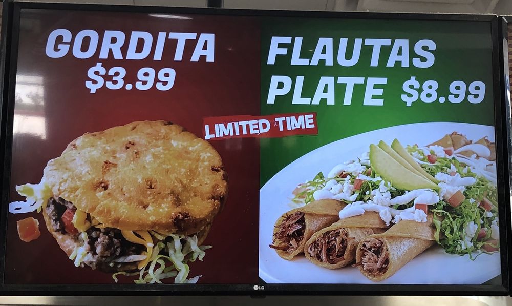 CHEVRON Updated September 2024 46510 Fm 1774, Plantersville, Texas