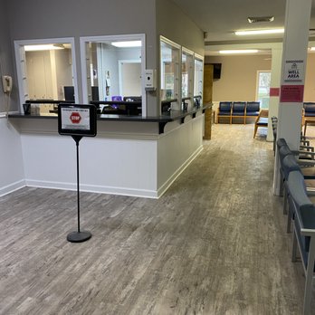 Berkeley Family Practice - Check-in desk. - Family Practice Near Me - Moncks Corner, South Carolina Berkeley Family Practice - Check-in desk. - Family Practice Near Me - Moncks Corner, South Carolina
