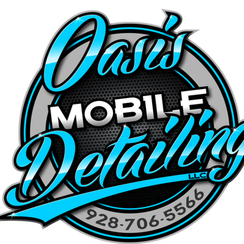 Oasis Mobile Detailing - Auto Detailing Near Me Oasis Mobile Detailing - Auto Detailing Near Me